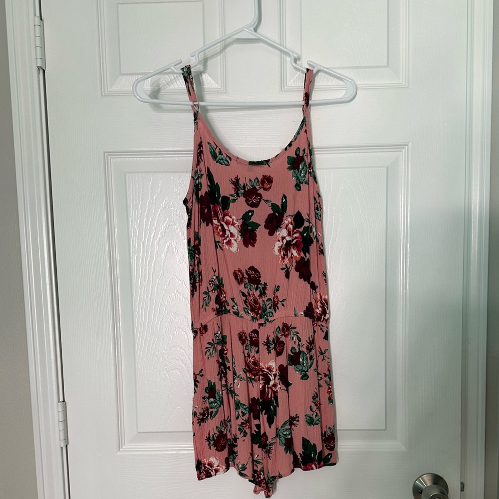 2set rompers